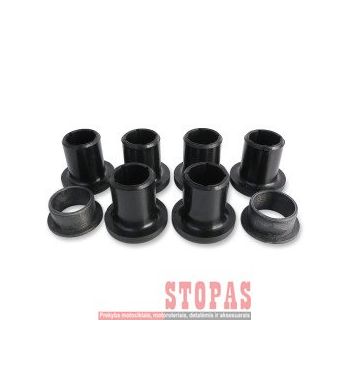 EPI BUSHING KIT A-ARM FRONT OEM REPLACEMENT POLARIS