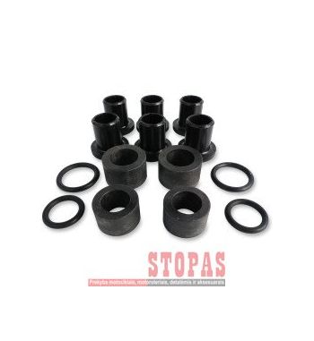EPI SWINGARM BUSHING KIT REAR | LEFT | RIGHT OEM REPLACEMENT