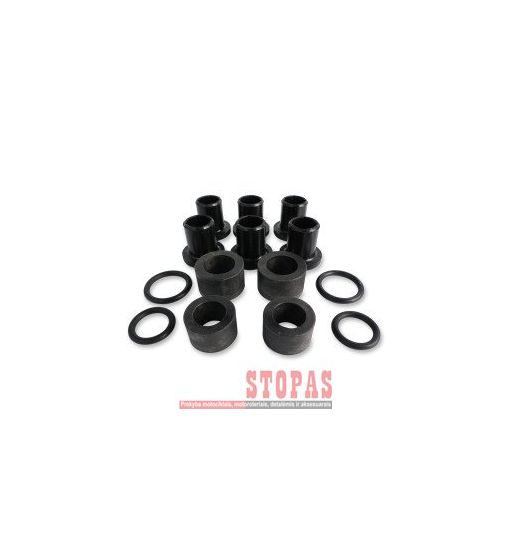 EPI SWINGARM BUSHING KIT REAR | LEFT | RIGHT OEM REPLACEMENT