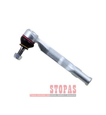 EPI TRAUKĖS ANTGALIS POLARIS