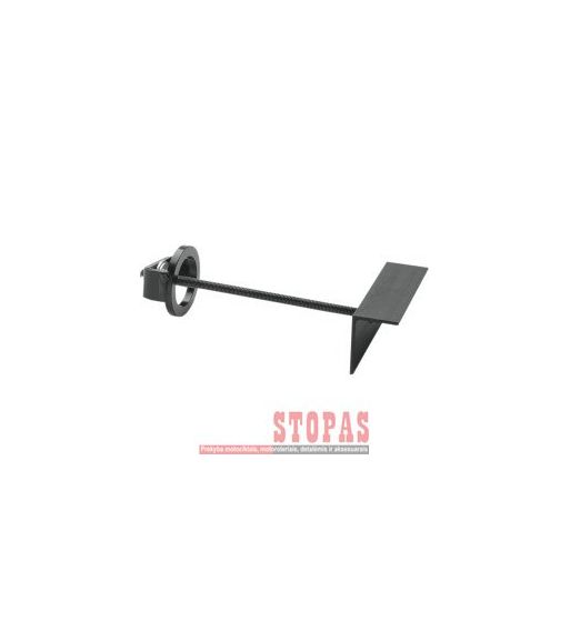 EPI VARIATORIAUS SUSPAUDIMO ĮRANKIS POLARIS