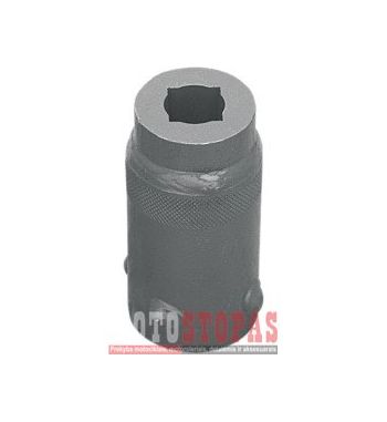 EPI JAM NUT DRIVER CUSTOM REPLACEMENT