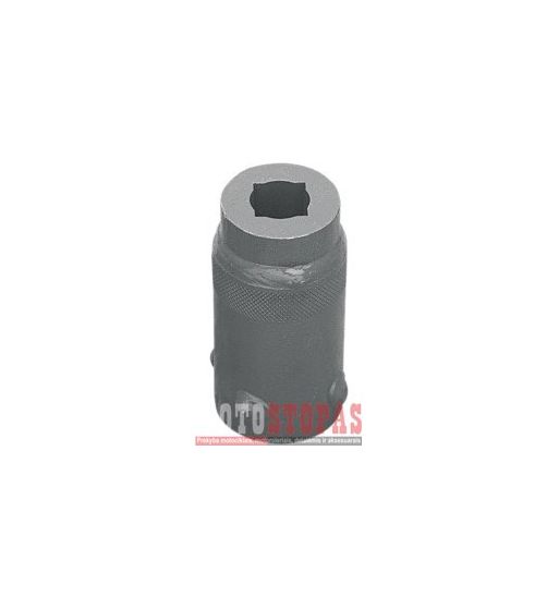 EPI JAM NUT DRIVER CUSTOM REPLACEMENT