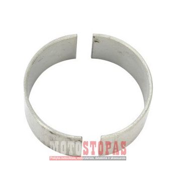 HOT RODS CONNECTING ROD BEARING
