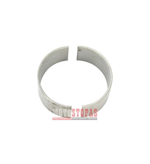 HOT RODS CONNECTING ROD BEARING