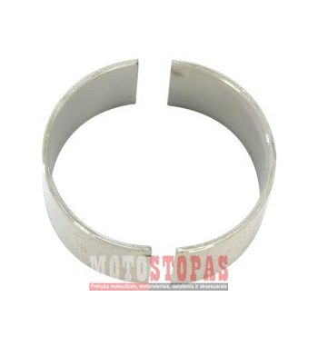 HOT RODS CONNECTING ROD BEARING