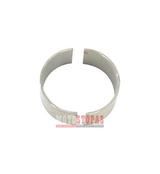 HOT RODS CONNECTING ROD BEARING