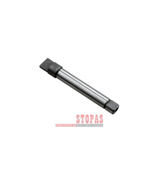 HOT RODS REPAIR KIT WATER PUMP POLARIS