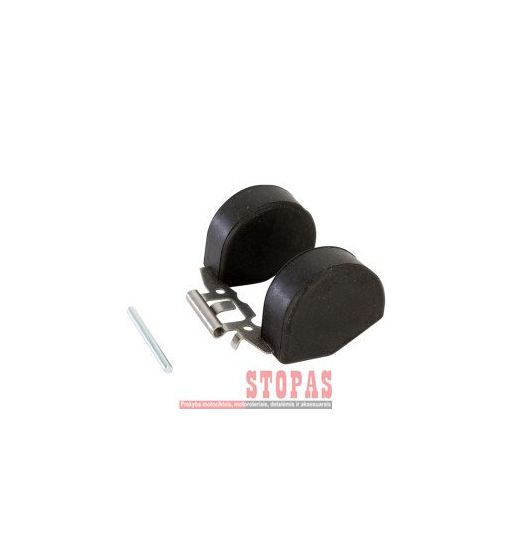 K&S TECHNOLOGIES CARBURETOR FLOAT YAMAHA