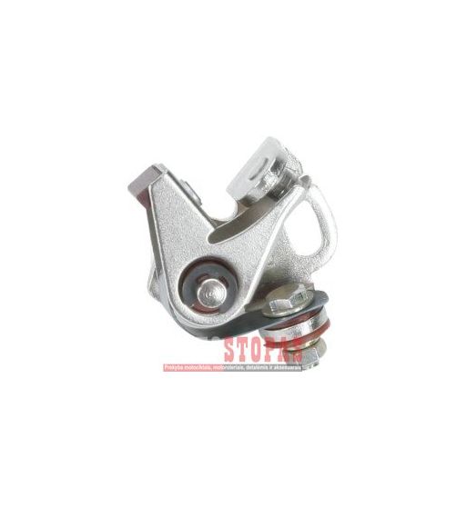 K&S TECHNOLOGIES IGNITION POINTS HONDA