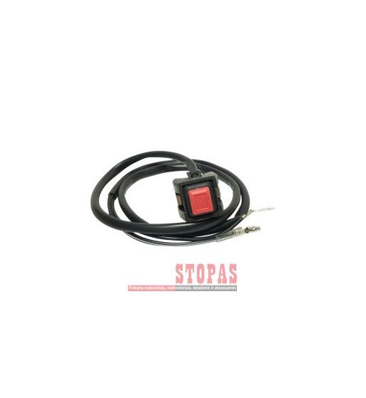 K&S TECHNOLOGIES UNIVERSAL RM TYPE KILL SWITCH