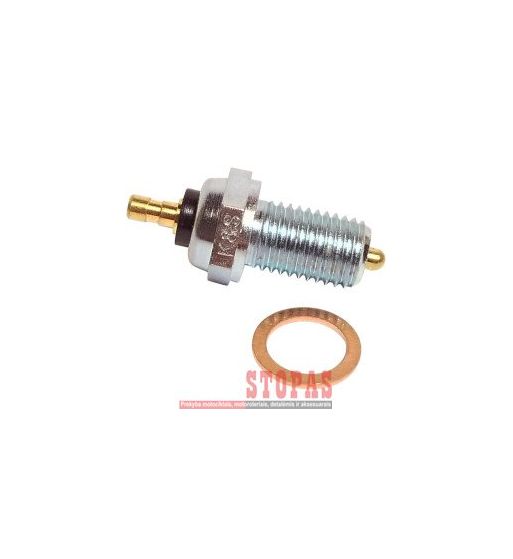 K&S TECHNOLOGIES NEUTRAL SWITCH