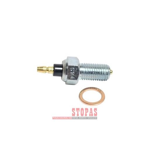 K&S TECHNOLOGIES NEUTRAL SWITCH
