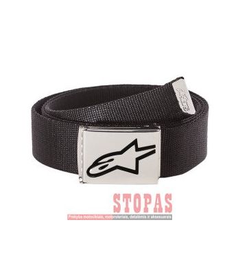 ALPINESTARS Diržas 