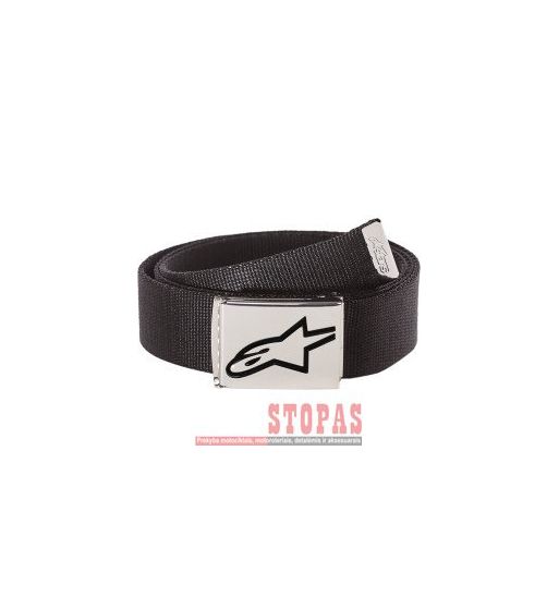 ALPINESTARS Diržas 