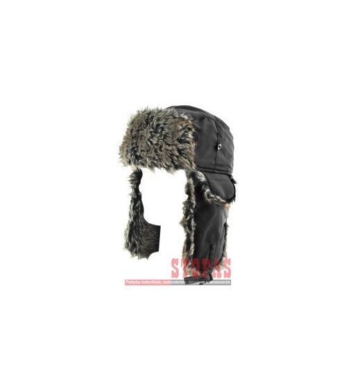 ZAN HEADGEAR Kepurė 