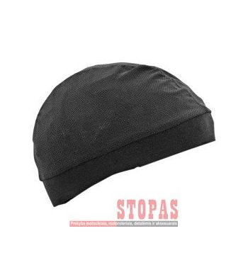 ZAN HEADGEAR Kepurė 