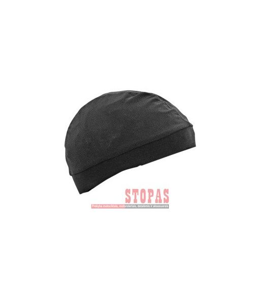 ZAN HEADGEAR Kepurė 