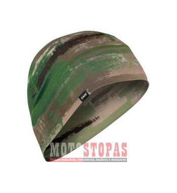 ZAN HEADGEAR Kepurė 