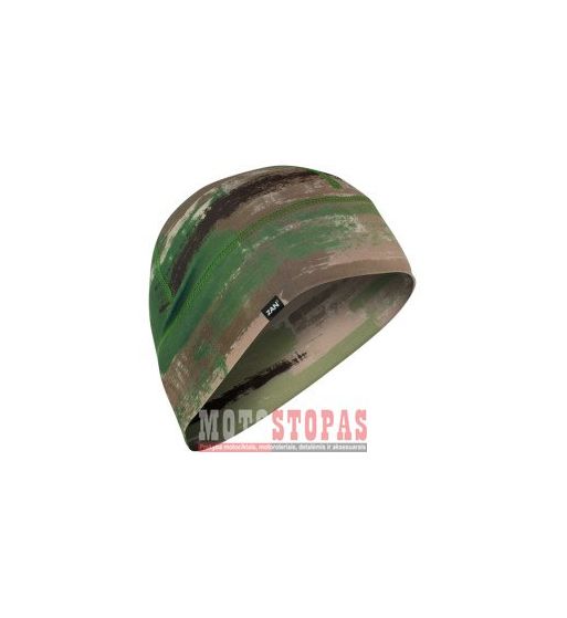 ZAN HEADGEAR Kepurė 