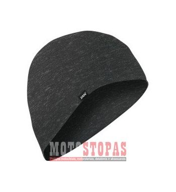ZAN HEADGEAR Kepurė 