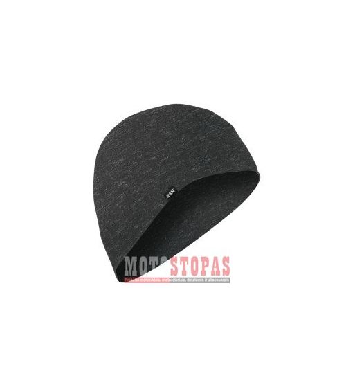 ZAN HEADGEAR Kepurė 