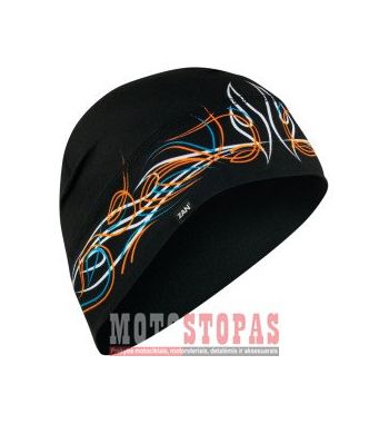 ZAN HEADGEAR Kepurė 