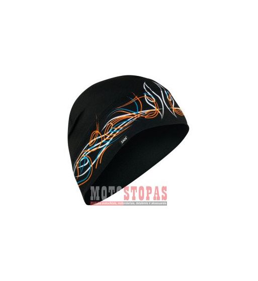 ZAN HEADGEAR Kepurė 
