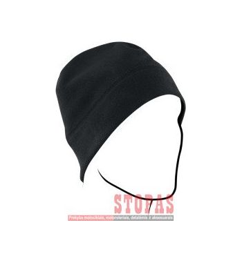 ZAN HEADGEAR Kepurė 