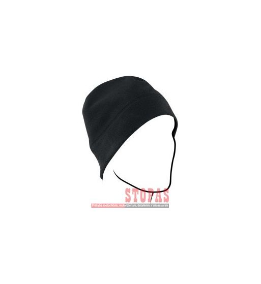 ZAN HEADGEAR Kepurė 