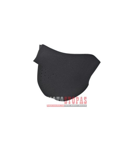 ZAN HEADGEAR Kaukė 