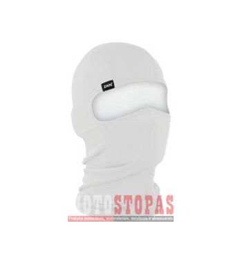 ZAN HEADGEAR Veido Kaukė 