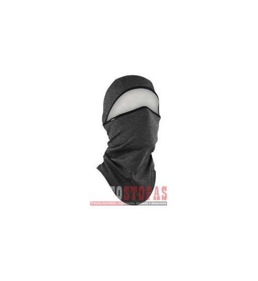 ZAN HEADGEAR Veido Kaukė 