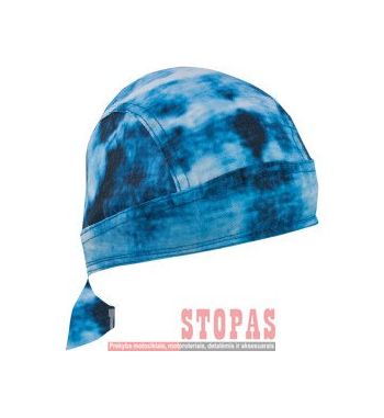 ZAN HEADGEAR Kepurė 