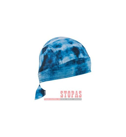 ZAN HEADGEAR Kepurė 