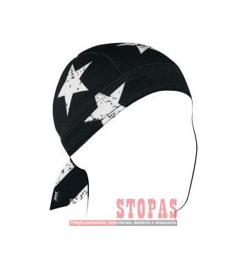 ZAN HEADGEAR Kepurė 