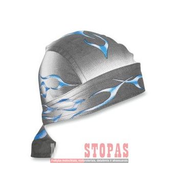 ZAN HEADGEAR Kepurė 