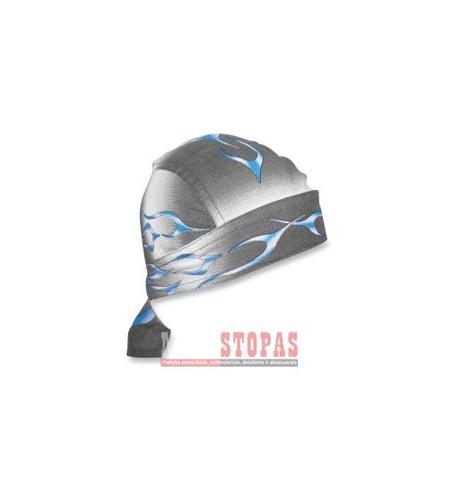 ZAN HEADGEAR Kepurė 