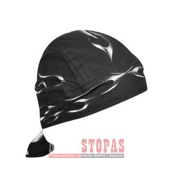ZAN HEADGEAR Kepurė 