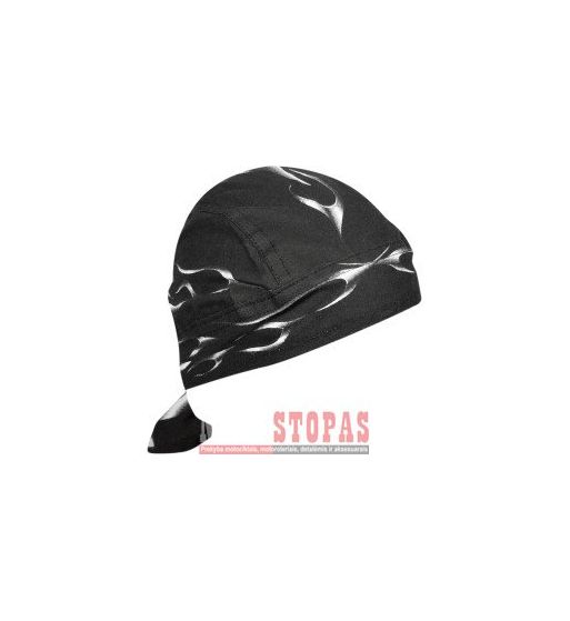 ZAN HEADGEAR Kepurė 