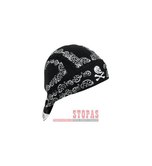 ZAN HEADGEAR Kepurė 