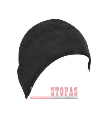 ZAN HEADGEAR Kepurė 