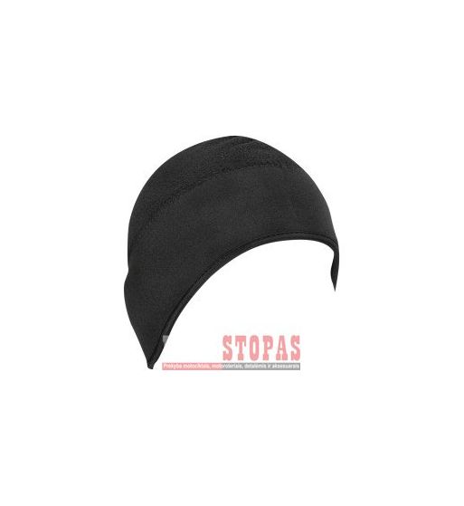 ZAN HEADGEAR Kepurė 