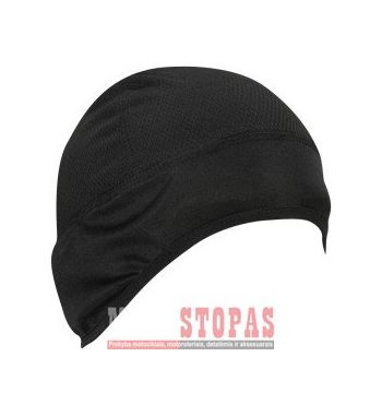 ZAN HEADGEAR Kepurė 