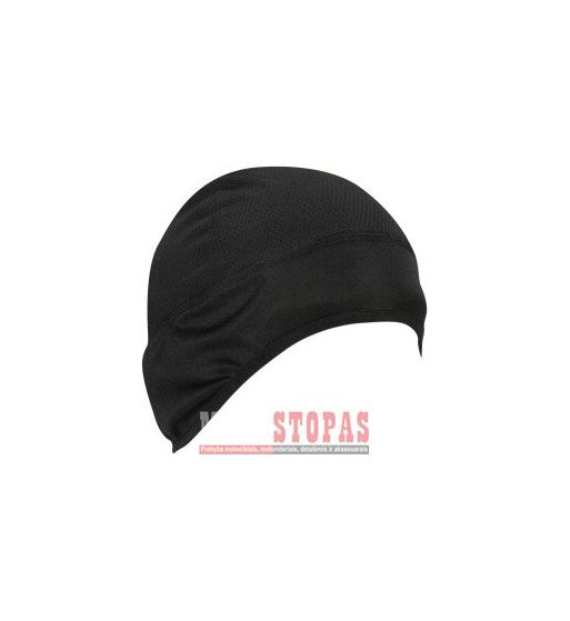ZAN HEADGEAR Kepurė 