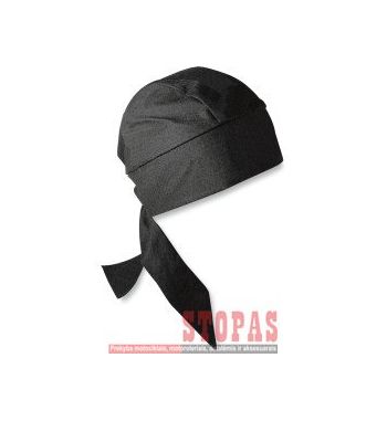 ZAN HEADGEAR Kepurė 