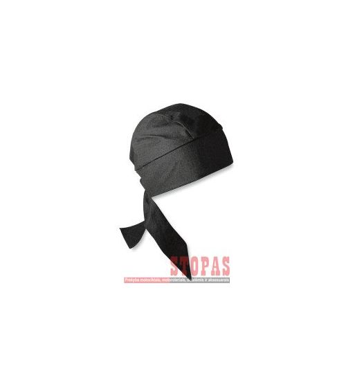 ZAN HEADGEAR Kepurė 