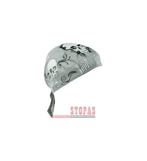 ZAN HEADGEAR Kepurė 