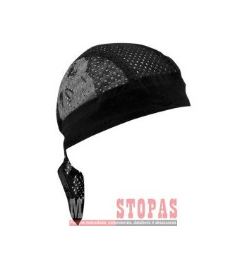 ZAN HEADGEAR Kepurė 
