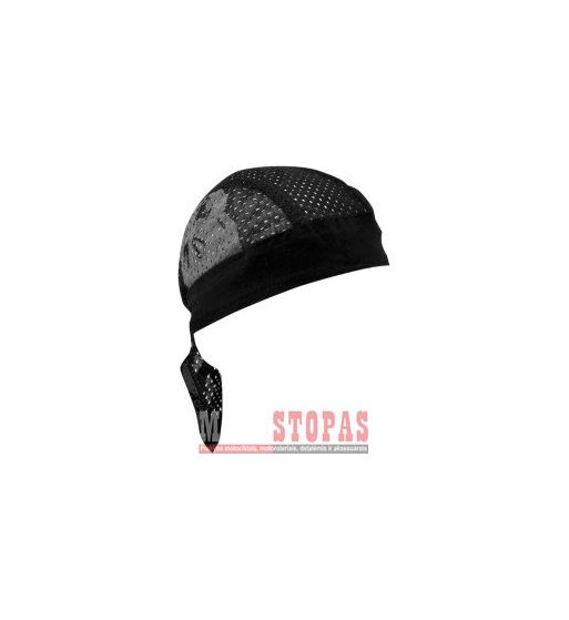 ZAN HEADGEAR Kepurė 